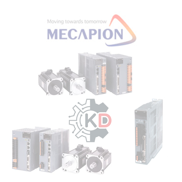 Mecapion APMSC06ADK2