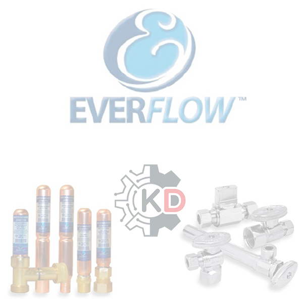 Everflow 205T003-NL