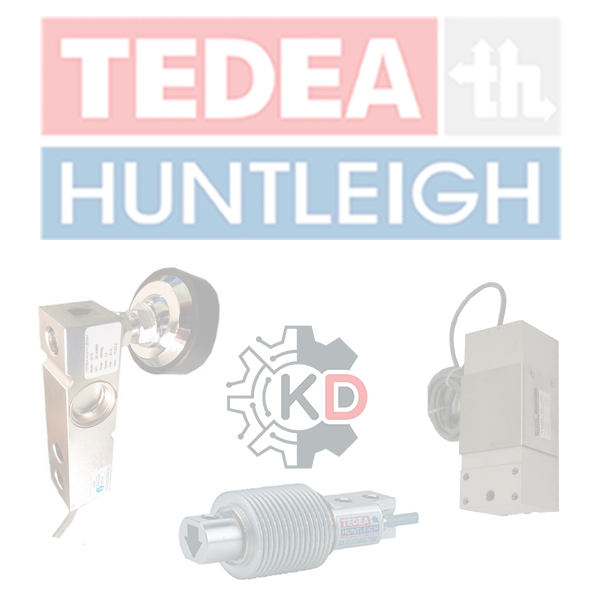 Tedea Huntleigh 505H-0002-F005