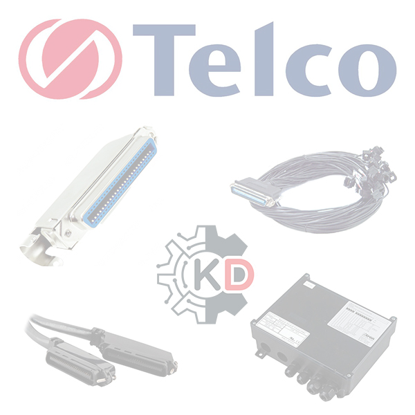 Telco IC066DFT50