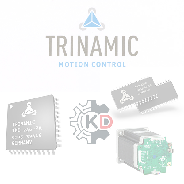 Trinamic 803-T15