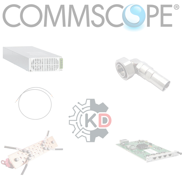 CommScope MGS400-003