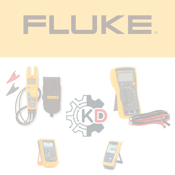 Fluke MS2-KIT
