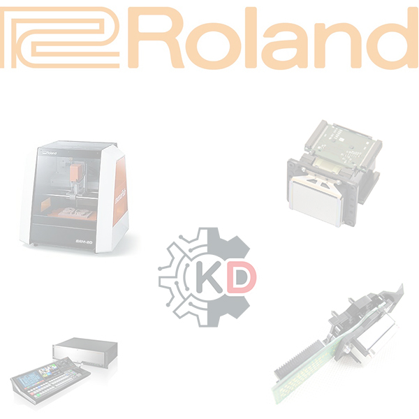 Roland W701987010