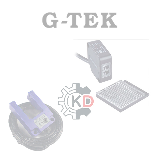 G-Tek GVD121