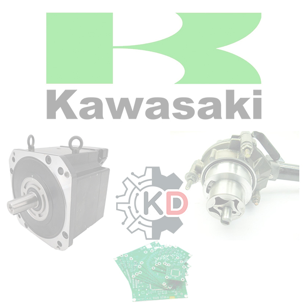 Kawasaki ZXT00M