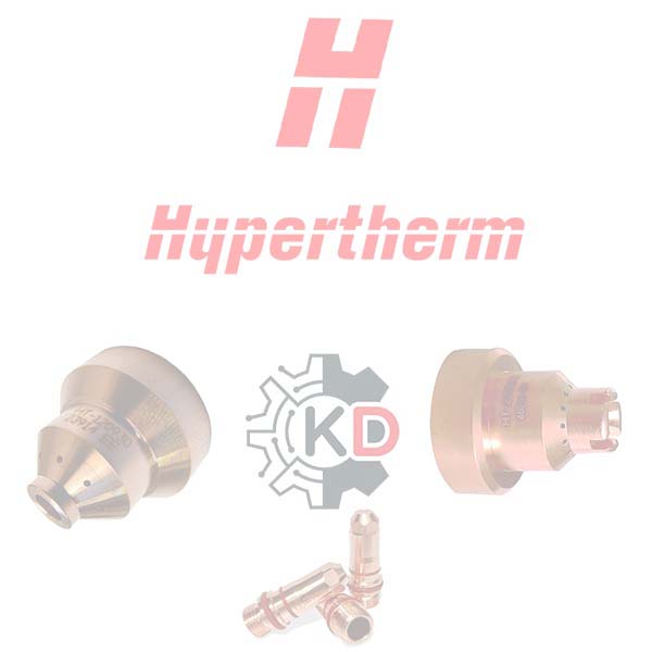 Hypertherm 20579