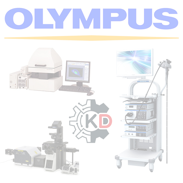 Olympus 100165