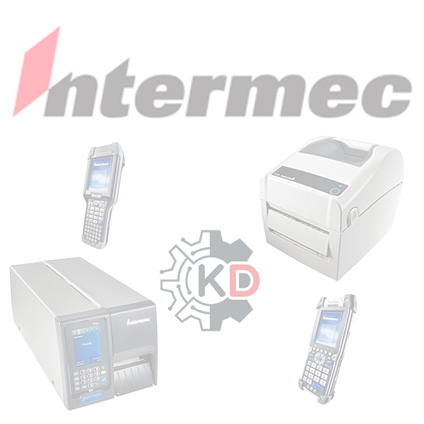 Intermec 851-082-103