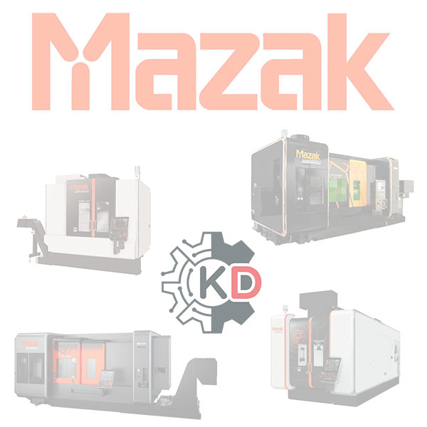 Mazak MC111B