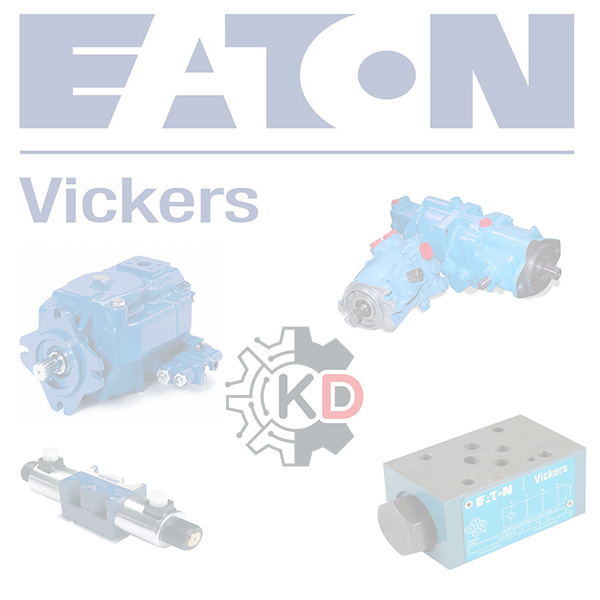 Eaton Vickers 468634