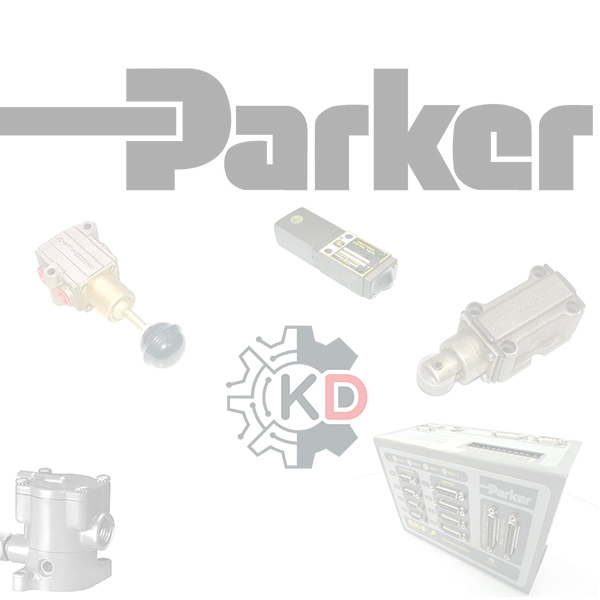 Parker Hannifin TH0475US310AAAB