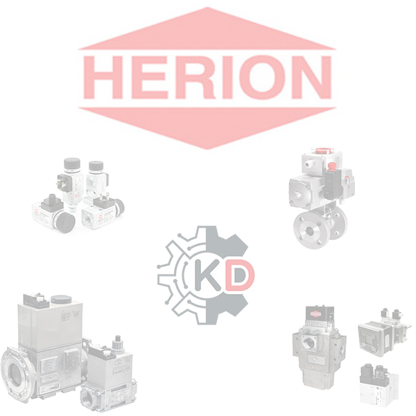Herion 203000