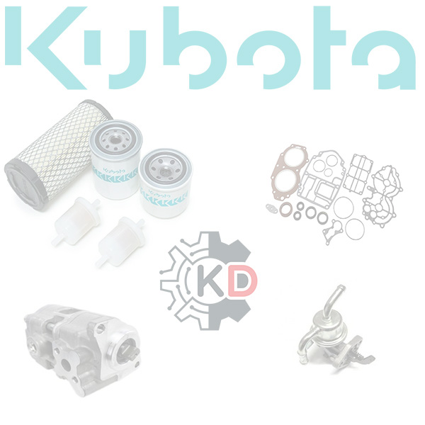 Kubota 6A320-58500
