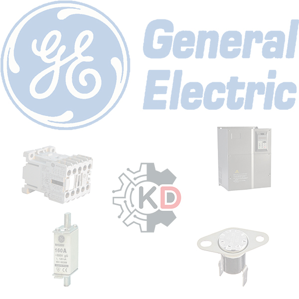 General Electric 58CD56RD397