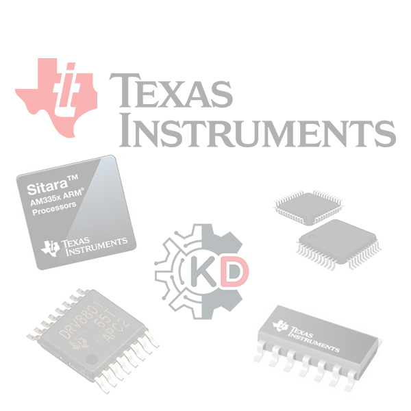 Texas Instruments 1180491