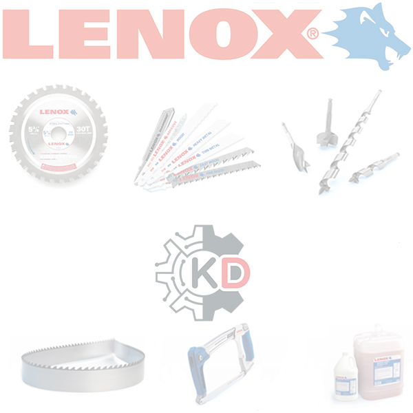 Lenox 13FT-11