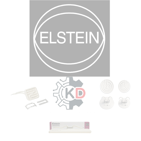 Elstein FSR-650-280V