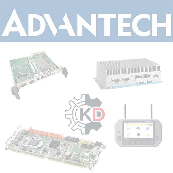 Advantech ACP4000MB00CE