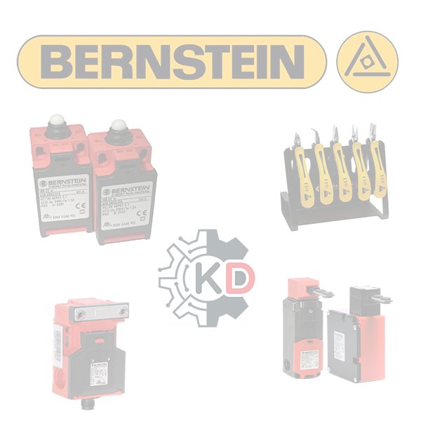 Bernstein KIN-E50PS/008-KL2