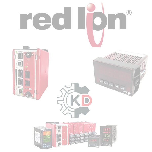 Red lion IMR00132