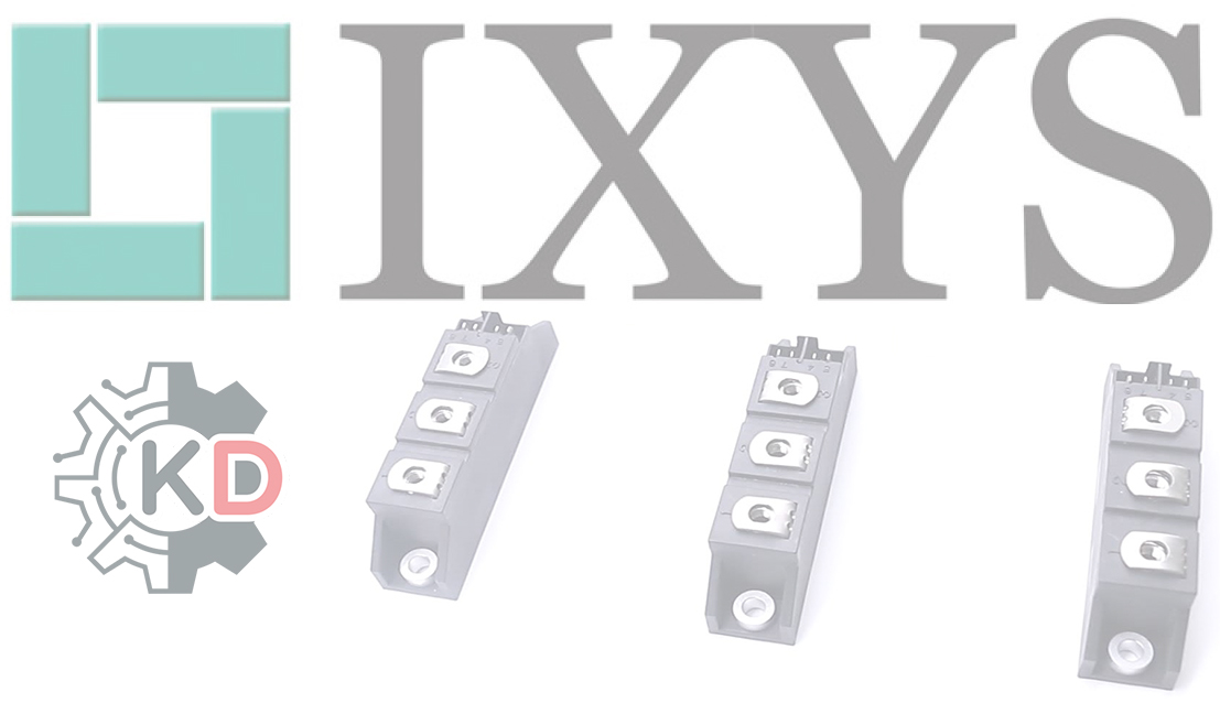 IXYS IXFH75N10