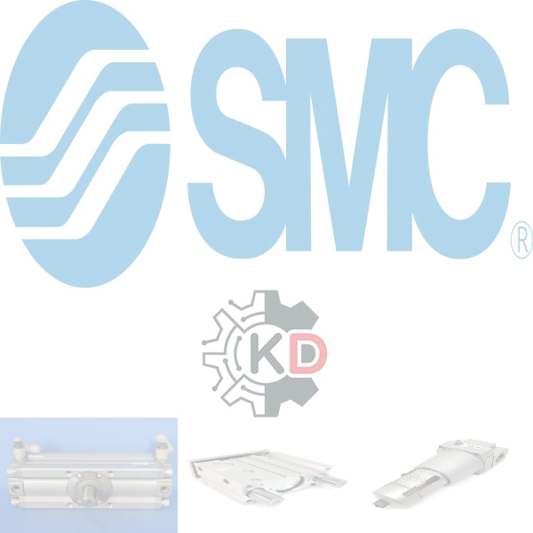 SMC KQL8-03S-X2