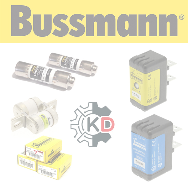 Bussmann 170M5159
