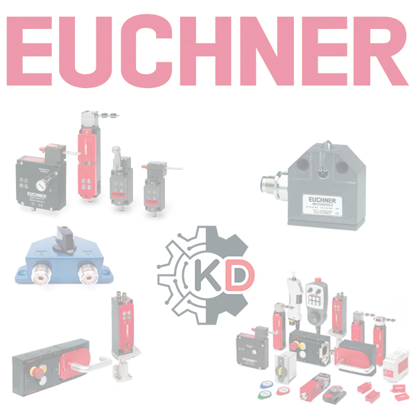 Euchner 54773