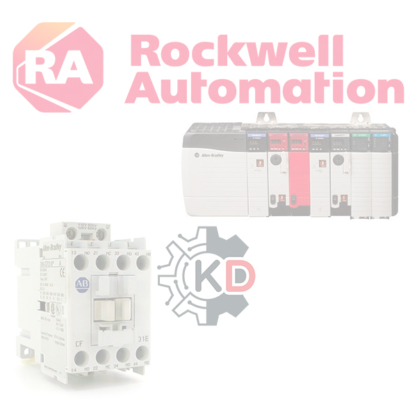 Rockwell HT11A134