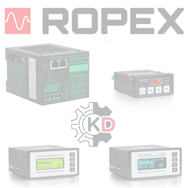 Ropex RES-420-L/230VAC