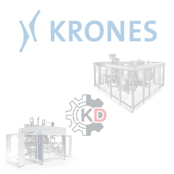 Krones 1-018-32-006-0