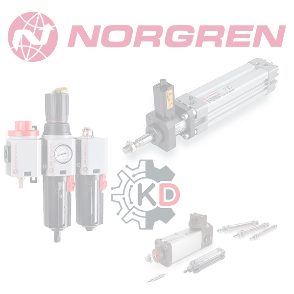 Norgren 18336-051-202-00-520-704