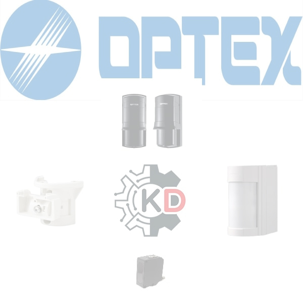 Optex ORT8896-HD