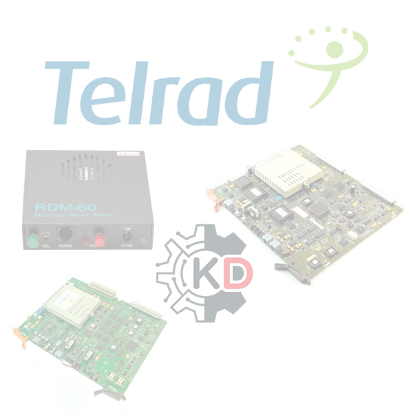 Telrad 83-222-8020