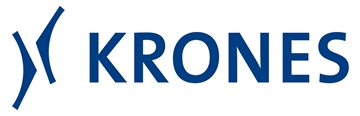 Krones
