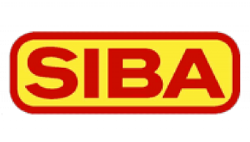Siba