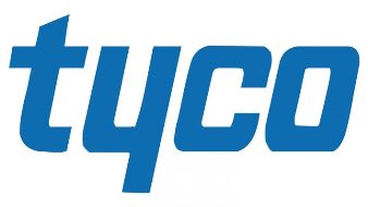 TYCO Taian