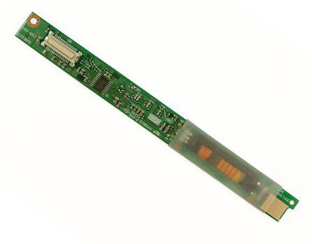 Инвертор к LCD матрице для ноутбуков IBM  11