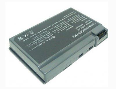 Аккумуляторная батарея BTP-63D1 для Acer
