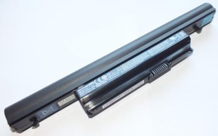 Аккумуляторная батарея AS10B41 для Acer