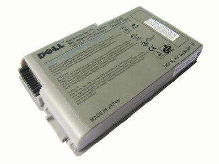 Аккумуляторная батарея C1295 для Dell