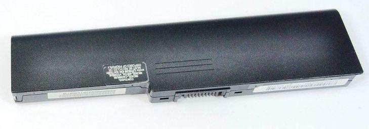 Аккумуляторная батарея PA3817U-1BRS для Toshiba