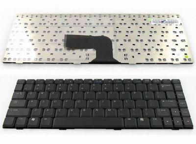 Клавиатура для ноутбука Asus R1 W5 W5000 W7 Z35 Series.