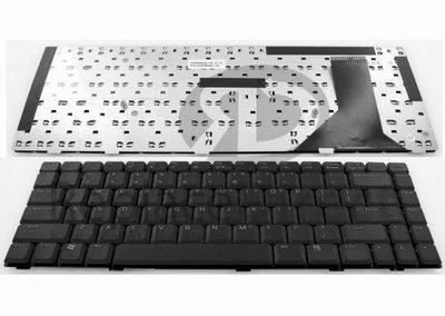 Клавиатура для ноутбука Asus V6 V6000 WX1 Series.