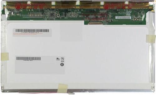 LCD матрица (Экран) для Dell 12.1 ламповая 1280*800