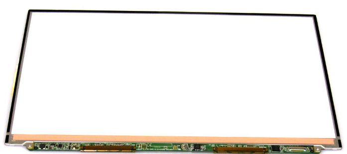 LCD матрица (Экран) для SONY VAIO VGN-TX VGN-TZ Series 11.1 LED Slim светодиодная новая