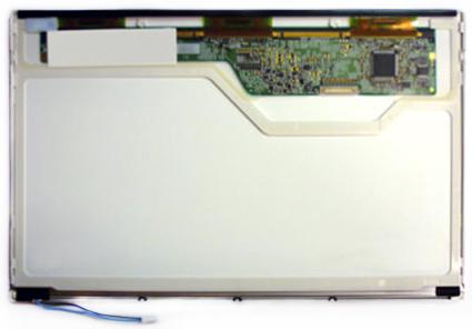 LCD матрица (Экран) для HP COMPAQ PRESARIO B1300 Series 12.1 WXGA