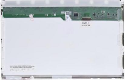 LCD матрица (Экран) для TOSHIBA SATELLITE U300 U400 Series 13.3 WXGA ламповая новая