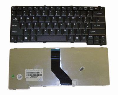 Клавиатура для ноутбука Toshiba Satellite L10 L20 L25 L30 L35 Series
